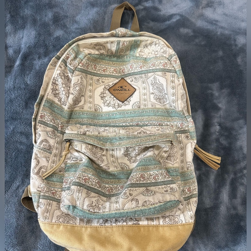 O'Neill Backpack